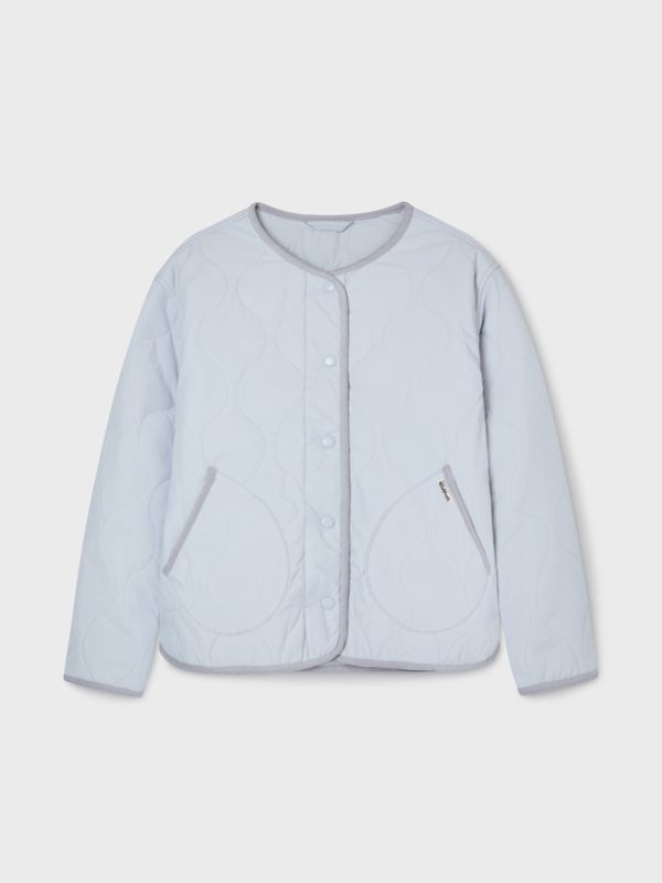 Steve Reversible Quilting Jacket_WHJJG1112F