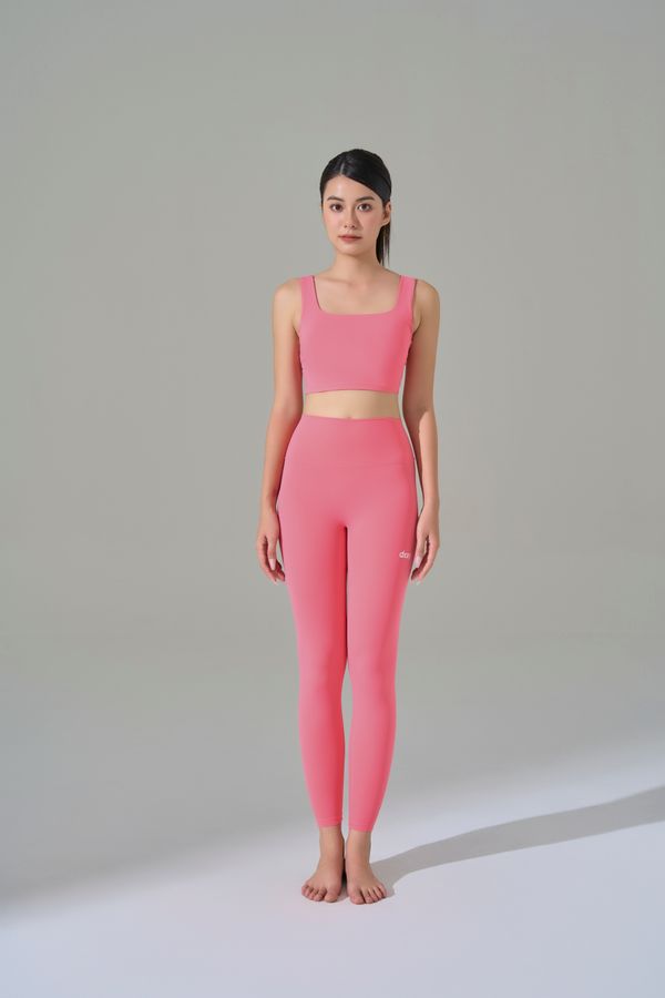 FULL SET ĐỒ TẬP BRA-LEGGINGS DXXY (8 MÀU)