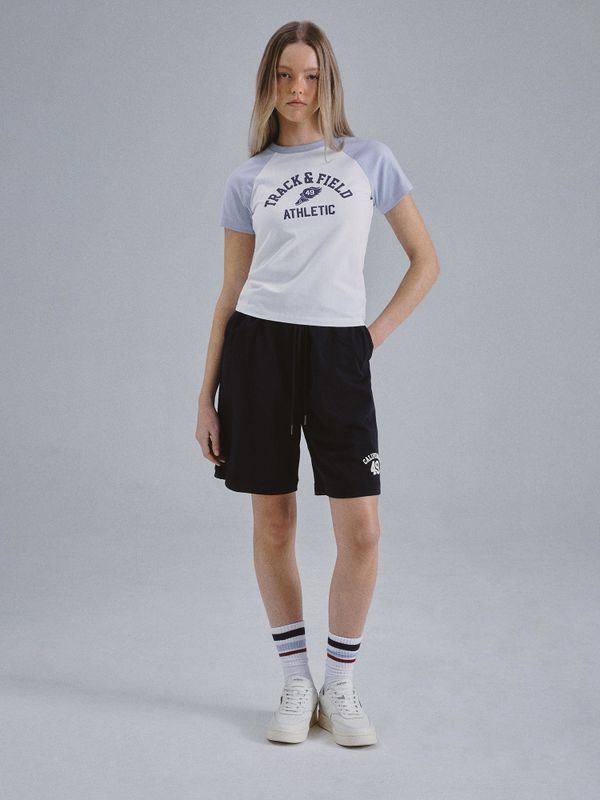 Track Raglan T-shirt_WHRPF2621F