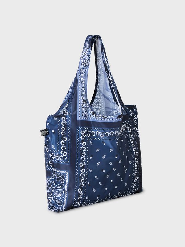 WHOAU Túi Steve Packable Light Bag_WHBGG2421A