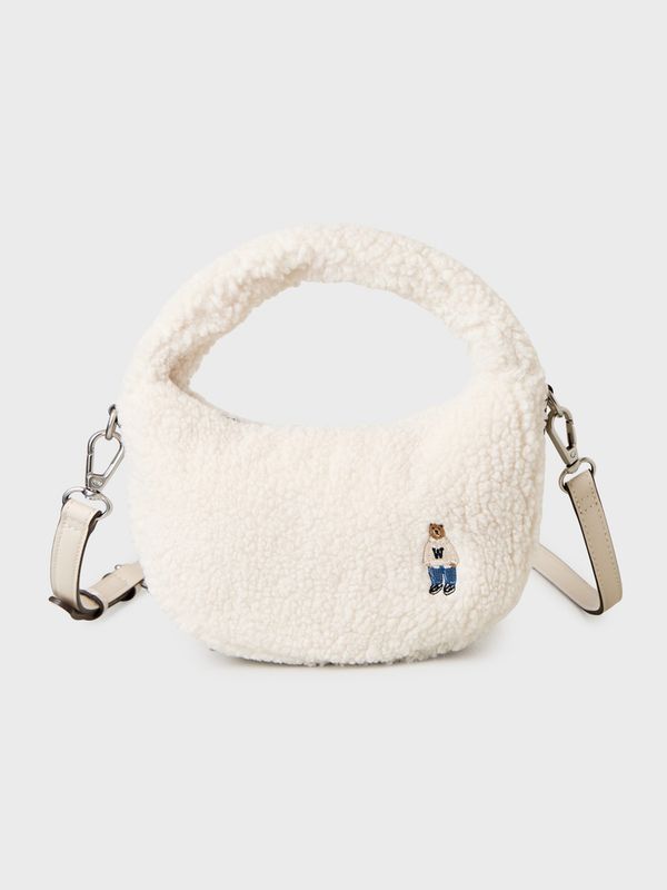 WHOAU Túi xách Dumble Hobo Bag_WHBGGBT21A