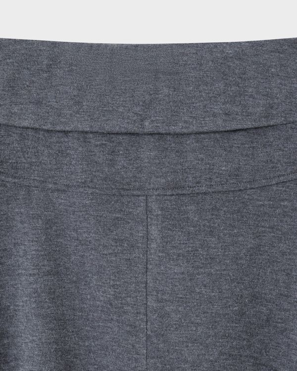 WHOAU Chân váy nữ Meichan Miss Selfridge Petite Skirt_WHWMG2591B