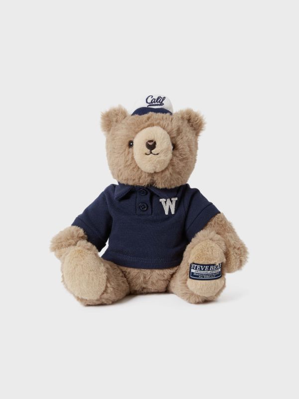 Signature Steve Bear[B]_WHAWF2451A