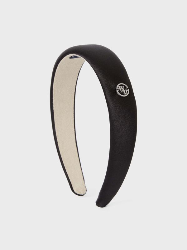 Hair Band_WHAWF2272A