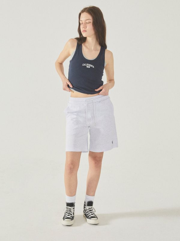 Campus Lettering Sleeveless_WHRNF2621F