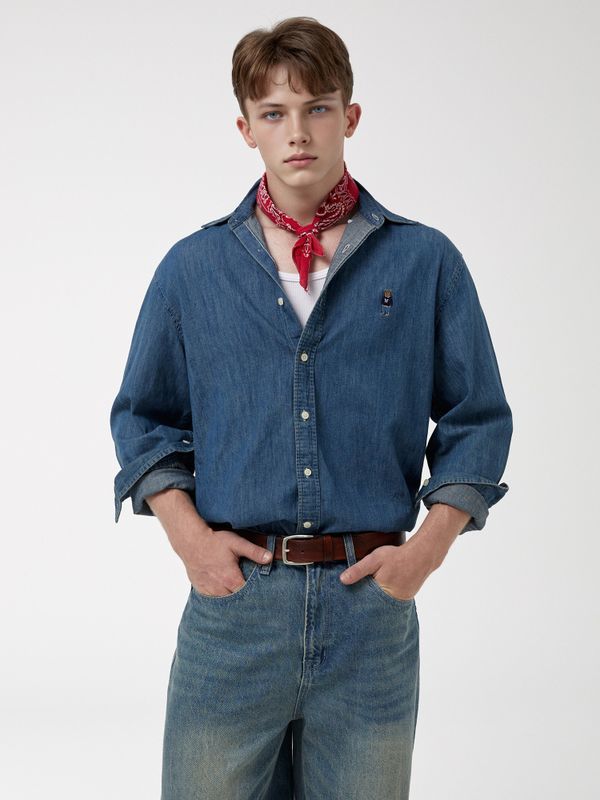 Steve Denim Shirts_WHYJF4823U