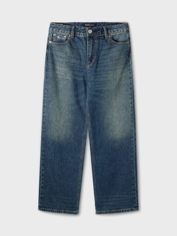 Semi Wide Denim(F)_WHTJF4911F