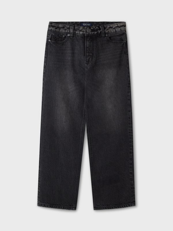 Semi Wide Denim(F)_WHTJF4911F