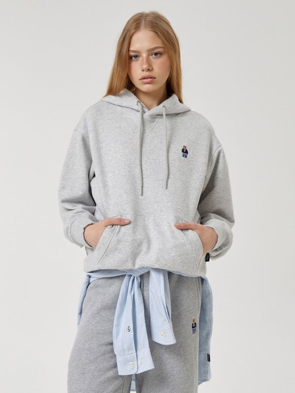 Steve Hoodie_WHMHF4924U