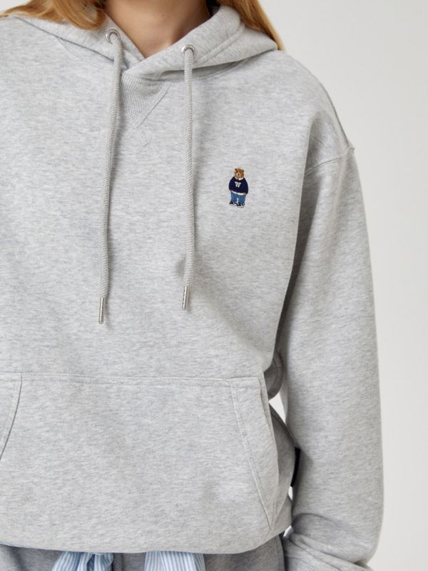 Steve Hoodie_WHMHF4924U