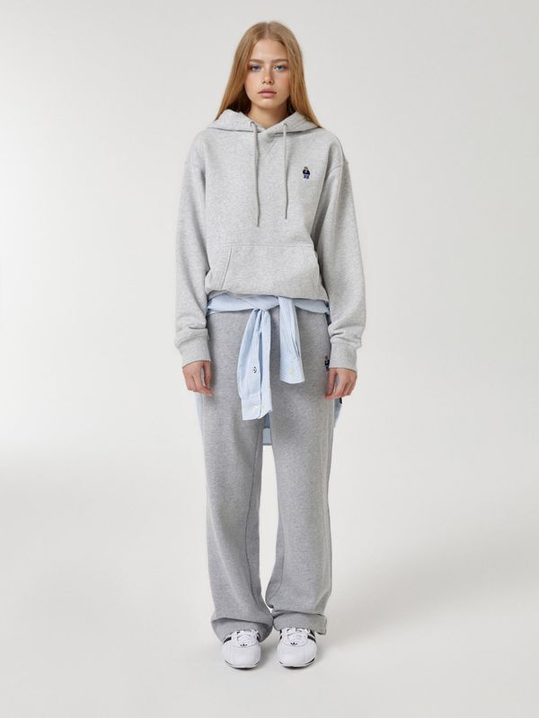 Steve Hoodie_WHMHF4924U