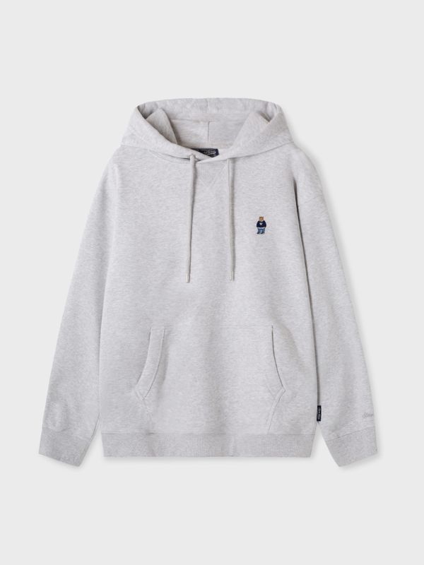 Steve Hoodie_WHMHF4924U