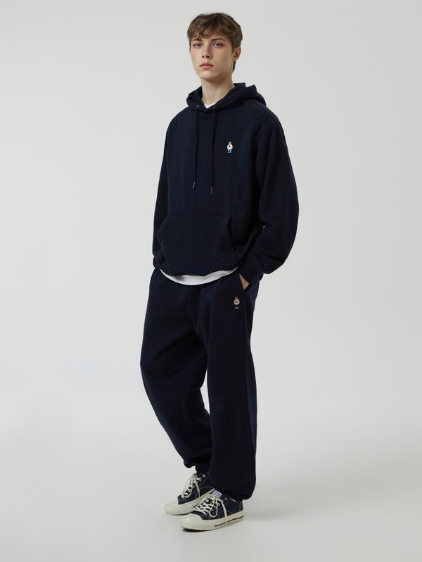 Steve Hoodie_WHMHF4924U