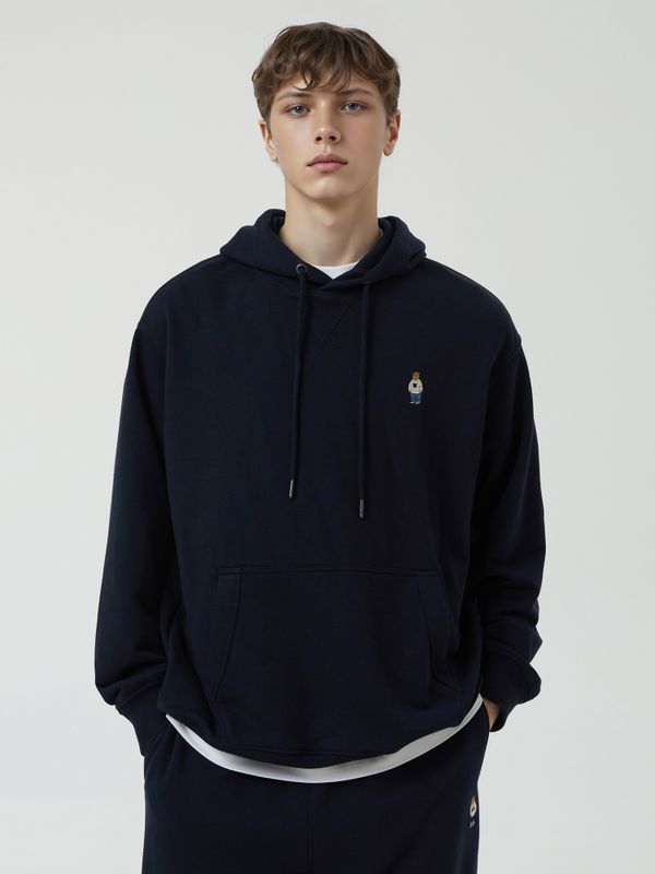 Steve Hoodie_WHMHF4924U