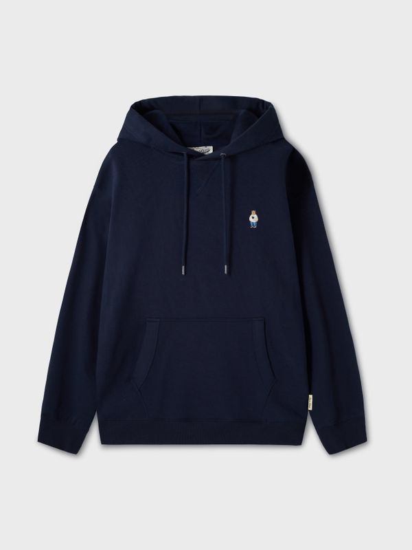 Steve Hoodie_WHMHF4924U