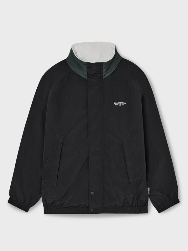 Reversible Warm-Up Jacket_WHJJF4T13U