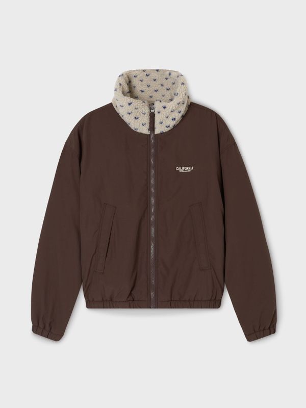 Reversible Dumble Jumper(F)_WHJJF4T15F