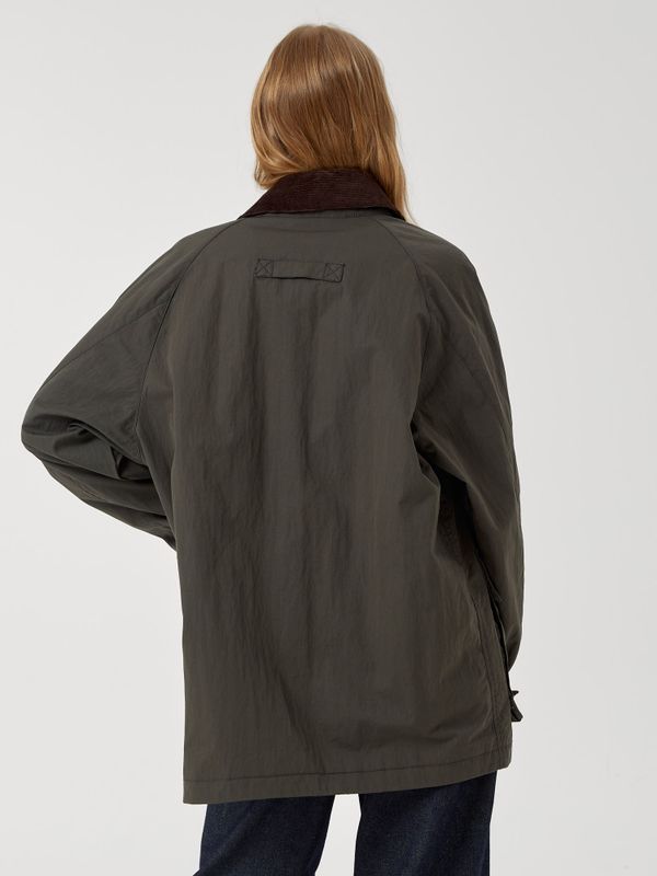 Hunting Jacket_WHJJF4992U