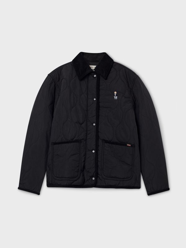 Steve Quilting Jacket_WHJJF4911F