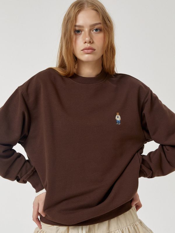 (2PACK)Steve Sweatshirt[B]_WHMWF4951U