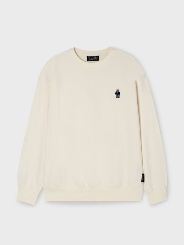 (2PACK)Steve Sweatshirt[B]_WHMWF4951U