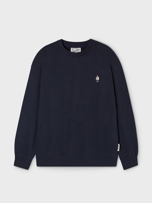 (2PACK)Steve Sweatshirt[B]_WHMWF4951U