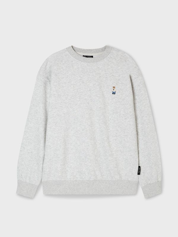 (2PACK)Steve Sweatshirt[B]_WHMWF4951U