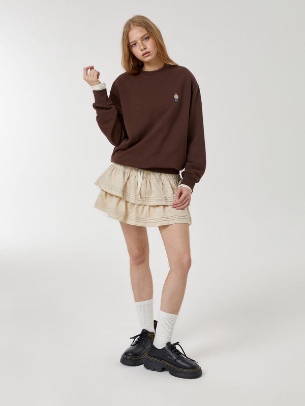 (2PACK)Steve Sweatshirt[B]_WHMWF4951U