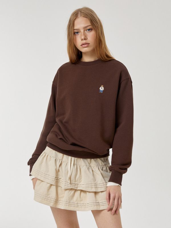 (2PACK)Steve Sweatshirt[B]_WHMWF4951U