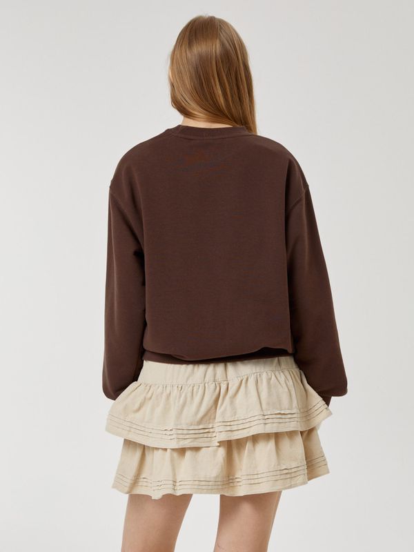 (2PACK)Steve Sweatshirt[B]_WHMWF4951U