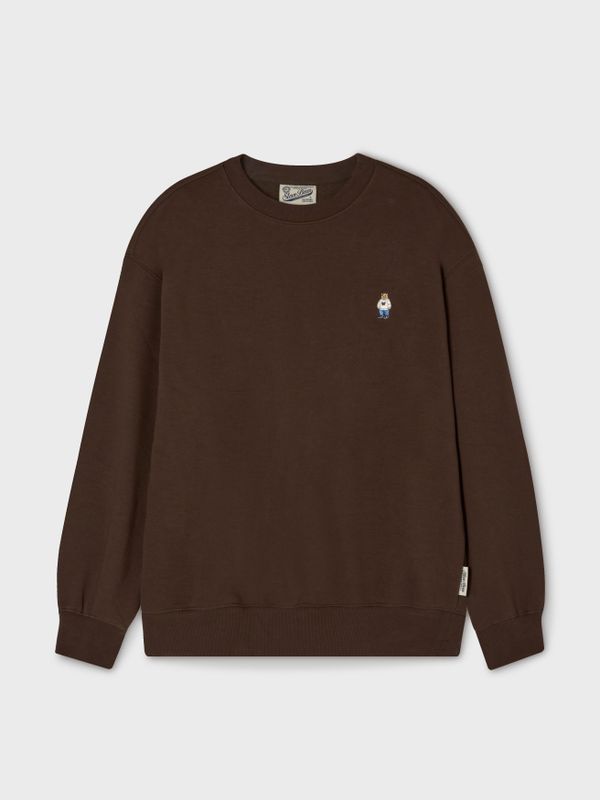 (2PACK)Steve Sweatshirt[B]_WHMWF4951U