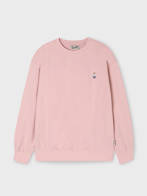 (2PACK)Steve Sweatshirt[B]_WHMWF4951U