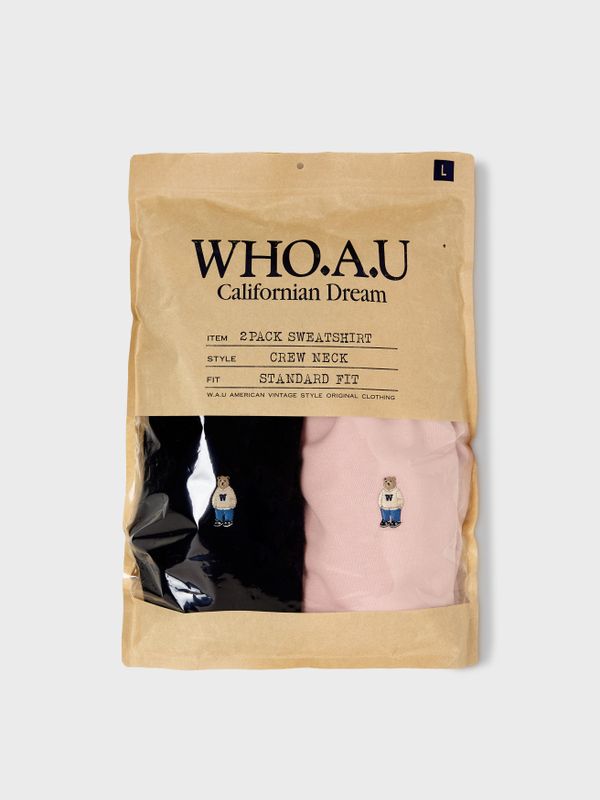 (2PACK)Steve Sweatshirt[B]_WHMWF4951U