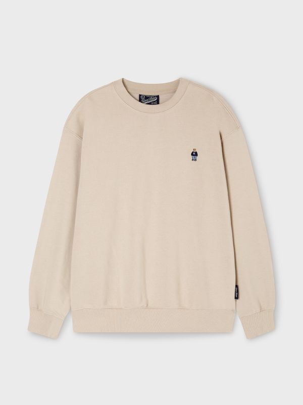 (2PACK)Steve Sweatshirt[B]_WHMWF4951U