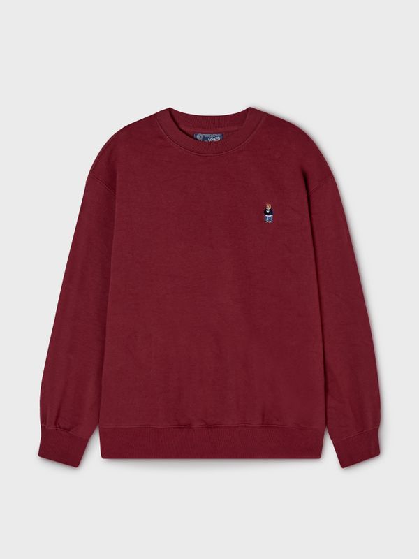 (2PACK)Steve Sweatshirt[B]_WHMWF4951U