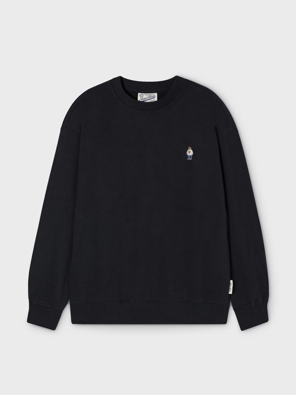 (2PACK)Steve Sweatshirt[B]_WHMWF4951U