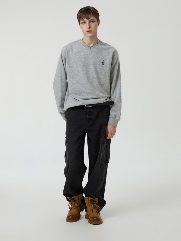 Steve Sweatshirt_WHMWF3921U