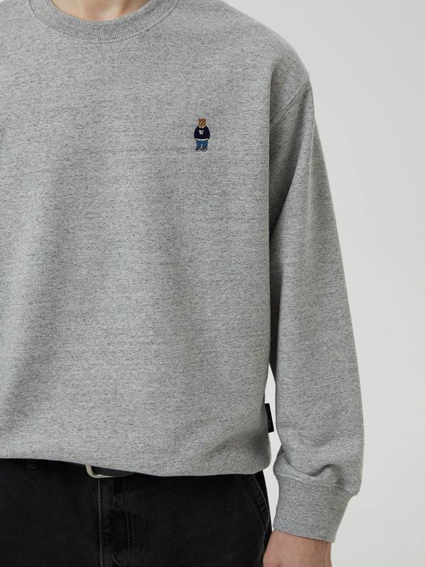 Steve Sweatshirt_WHMWF3921U