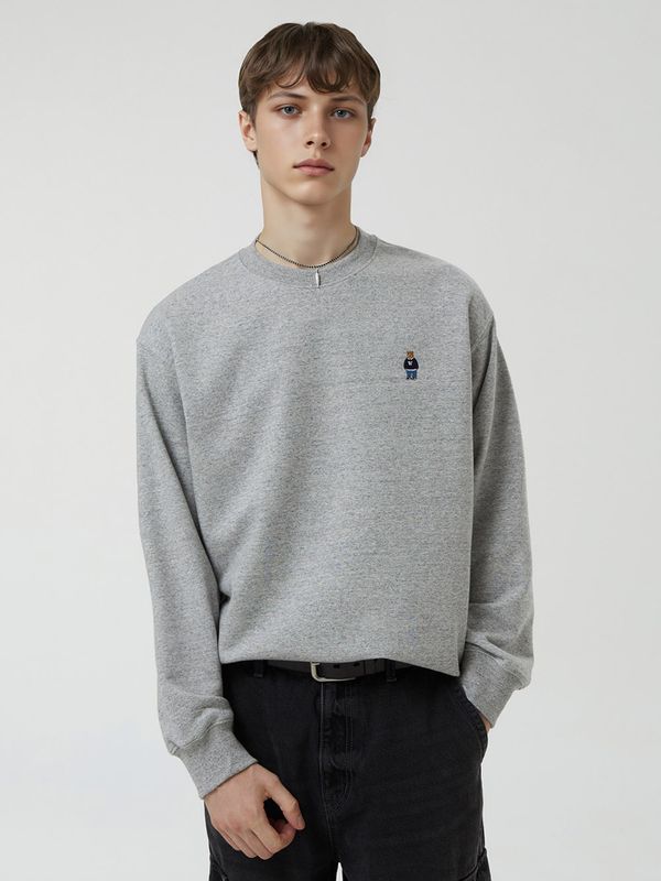 Steve Sweatshirt_WHMWF3921U