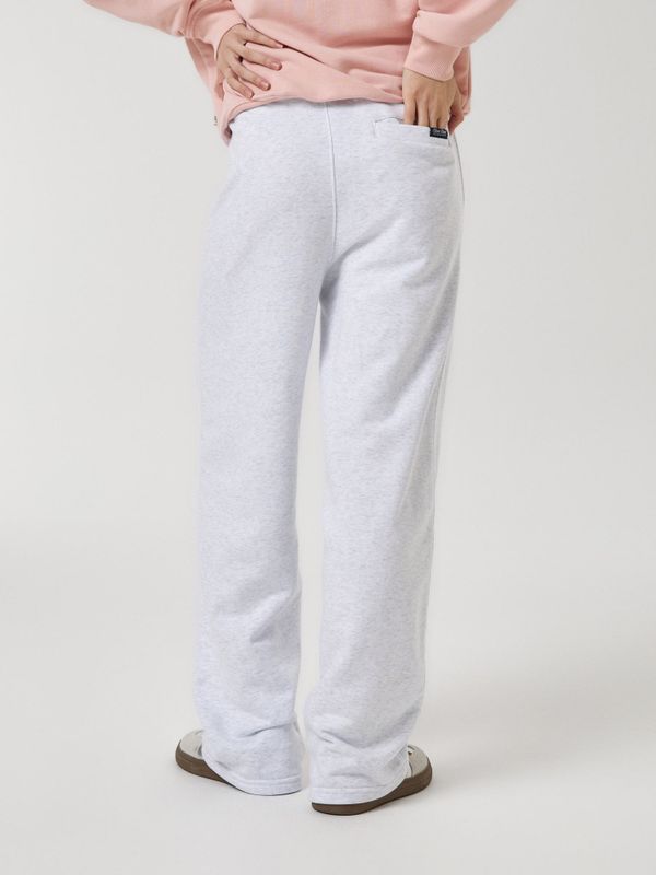 Steve Wide Pants_WHTMF4921U