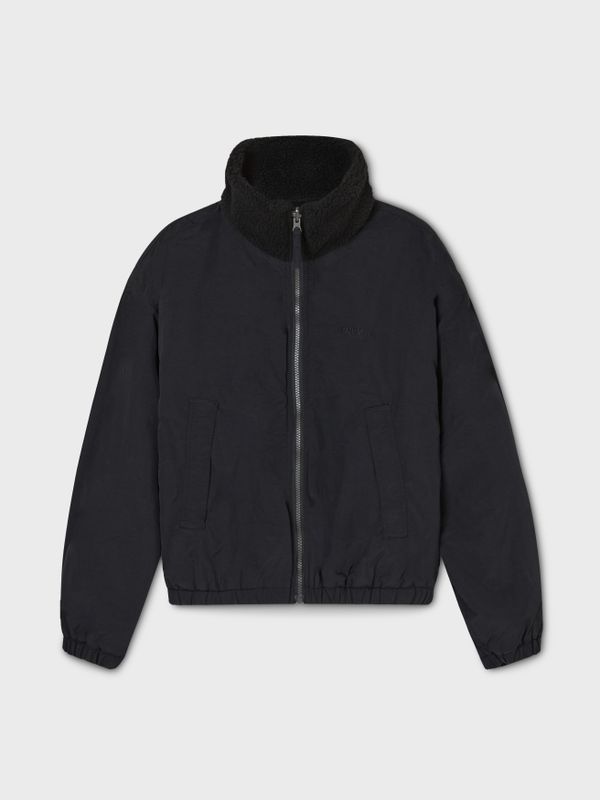 Reversible Dumble Jumper(F)