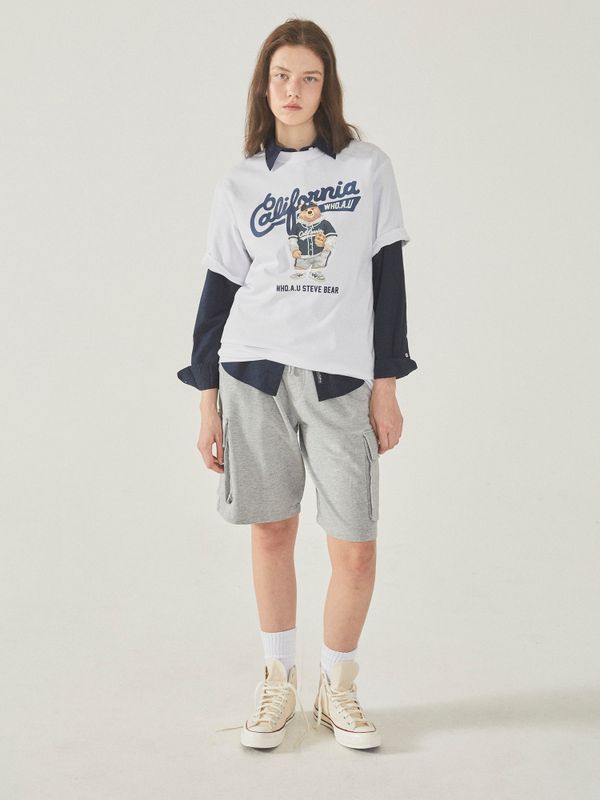 Steve Photo T-Shirt_WHRPF2422U