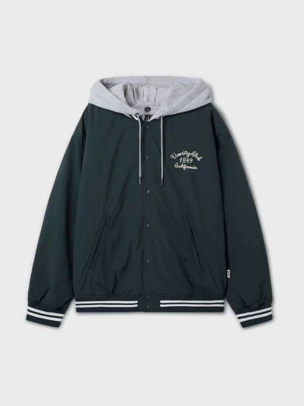 Hood Varsity Jumper_WHJPF4T33U