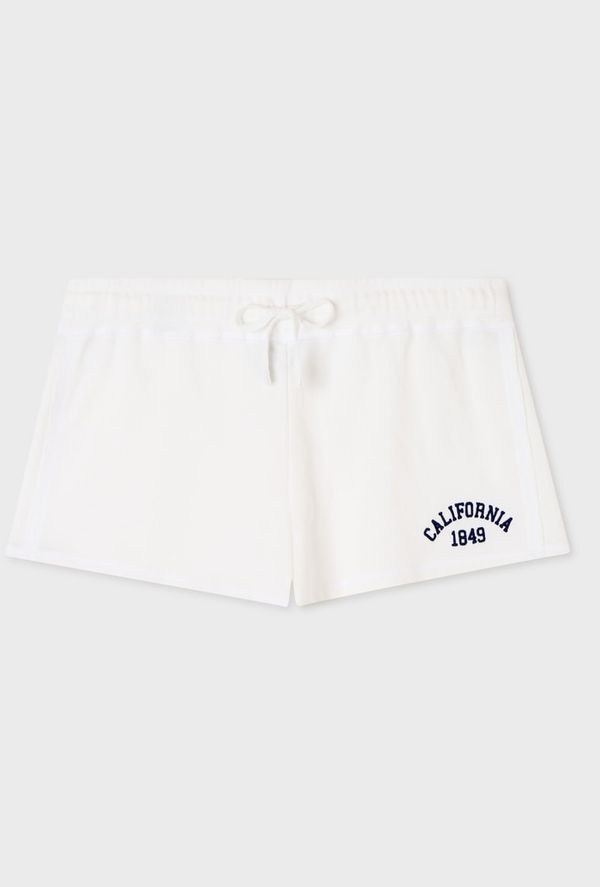 Micro Short Pants(F)_1