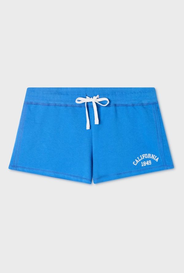 Micro Short Pants(F)_1