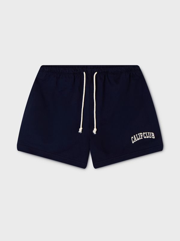 WHOAU Quần ngắn nữ Bending Shorts(F)_WHTMG2431F