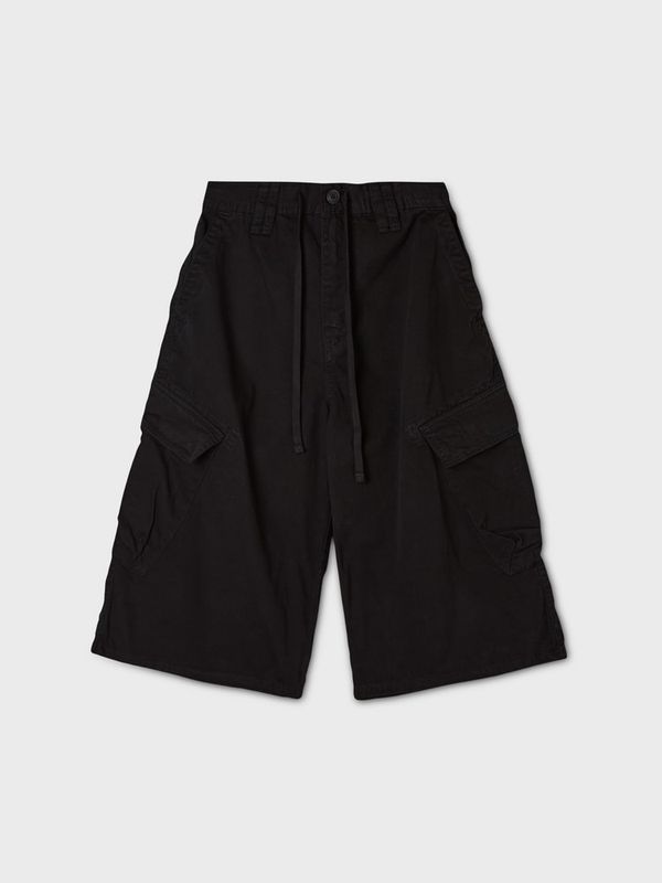 WHOAU Quần nữ Bermuda Cargo Pants(F)_WHTHGB741F