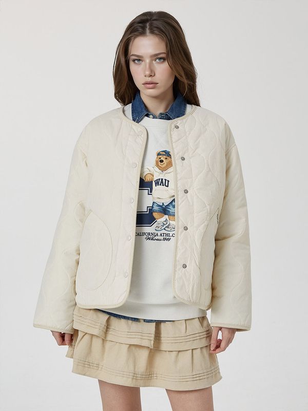 Steve Reversible Quilting Jacket_WHJJG1112F