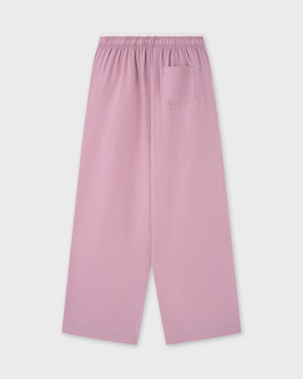 Meichan's Collection | WHOAU Quần nữ Easy Pants_WHTAG2531B