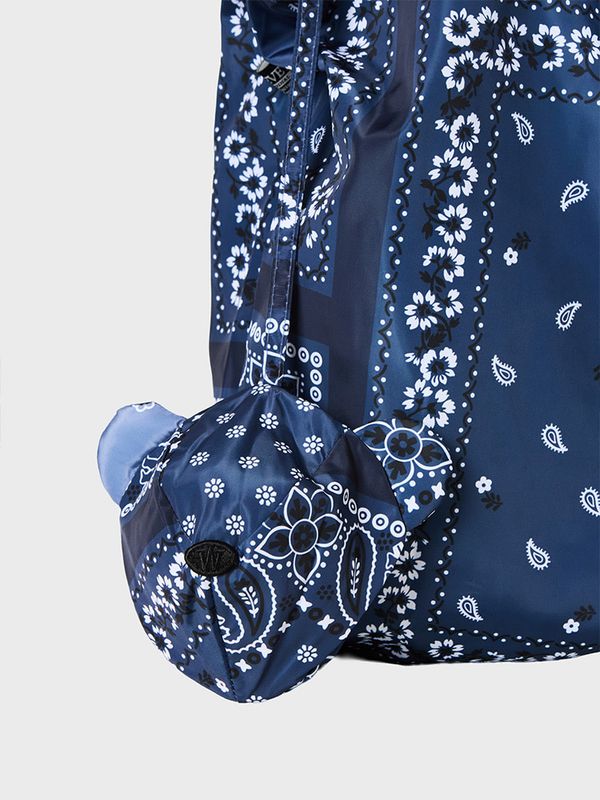 WHOAU Túi Steve Packable Light Bag_WHBGG2421A